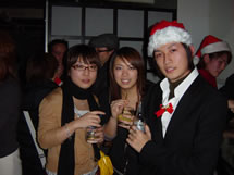 xmas05
