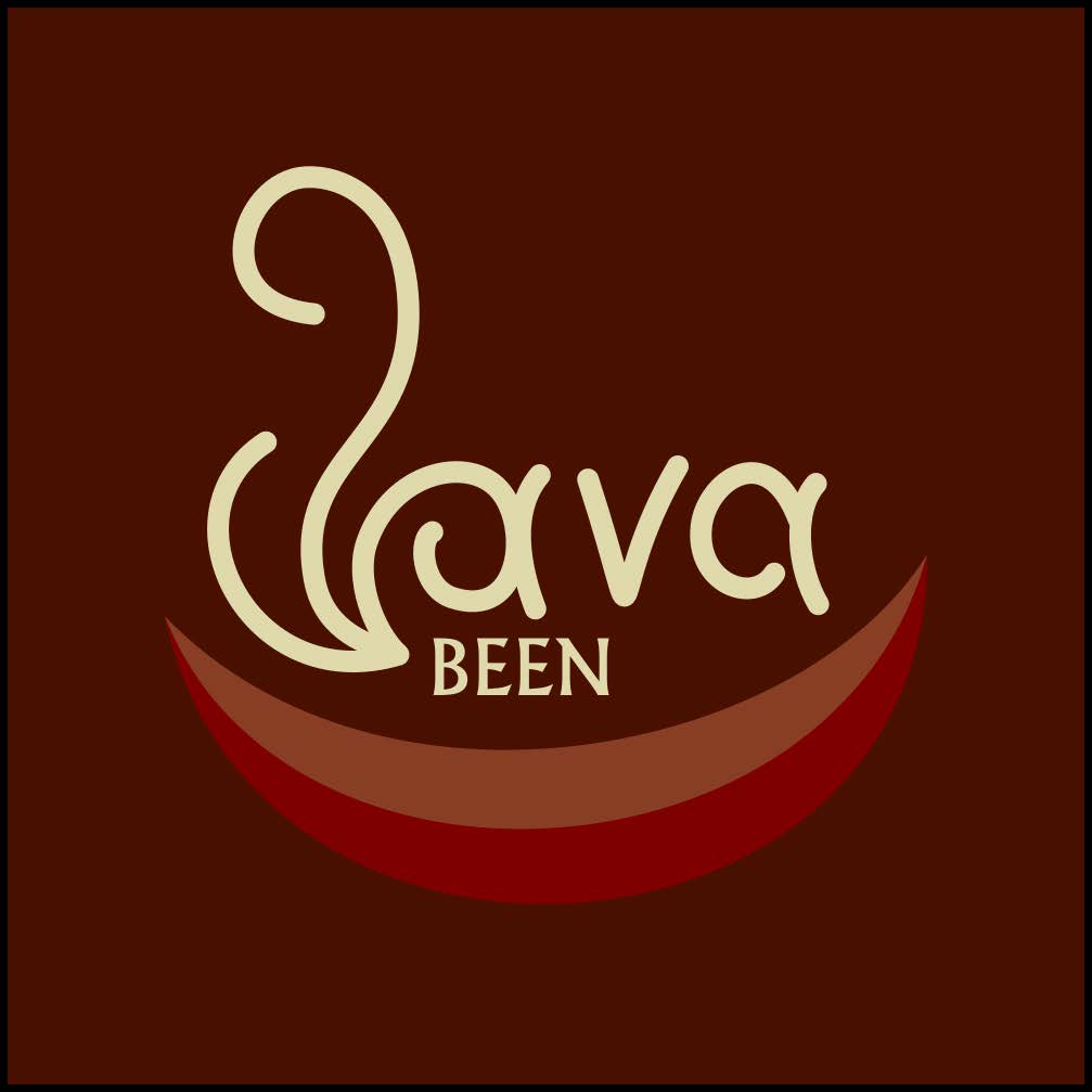 JavaBean Logo