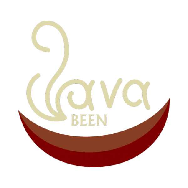 JavaBeen Logo