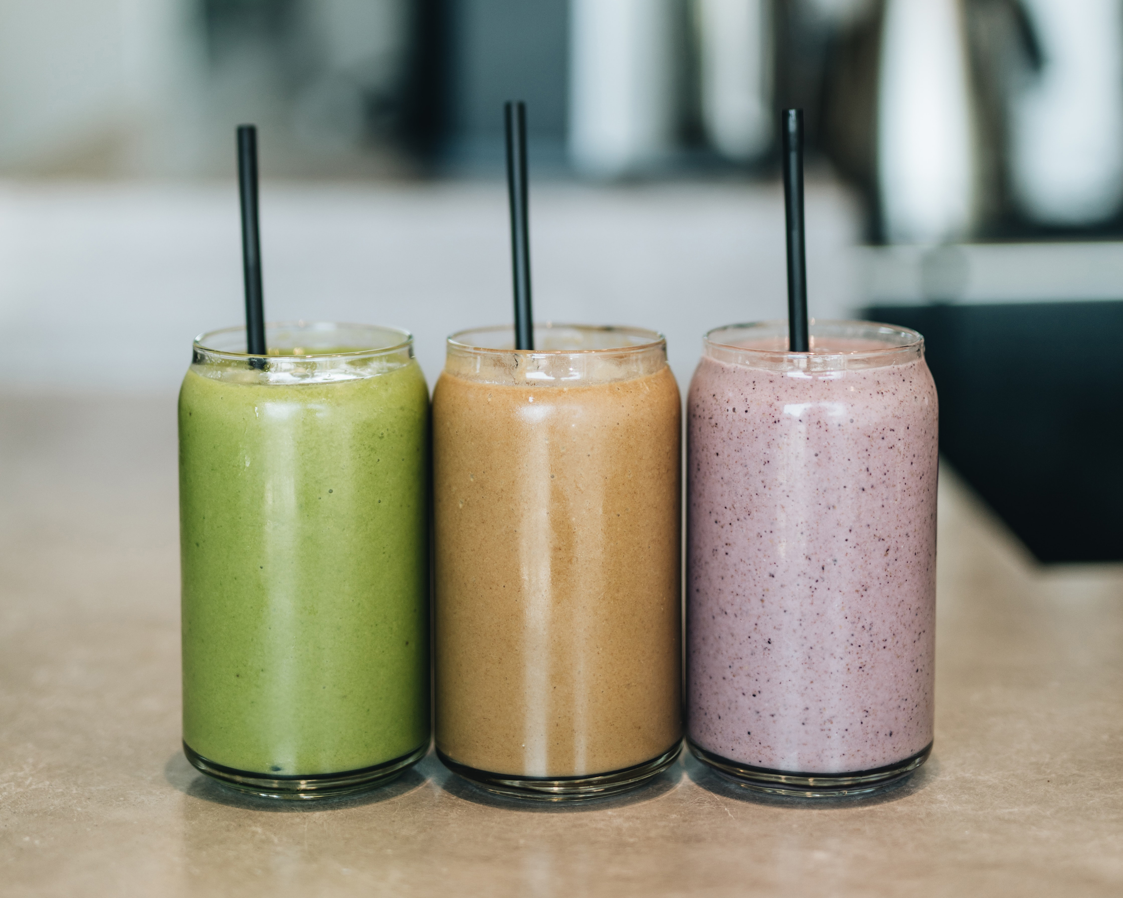 Smoothie