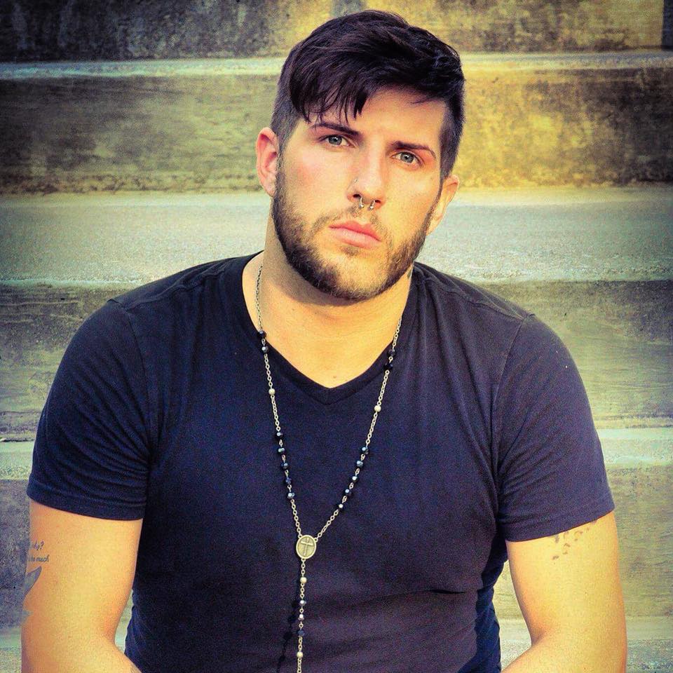 Isaac Smith
