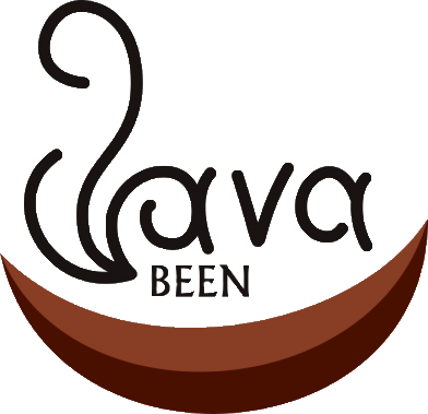 JavaBeen Logo