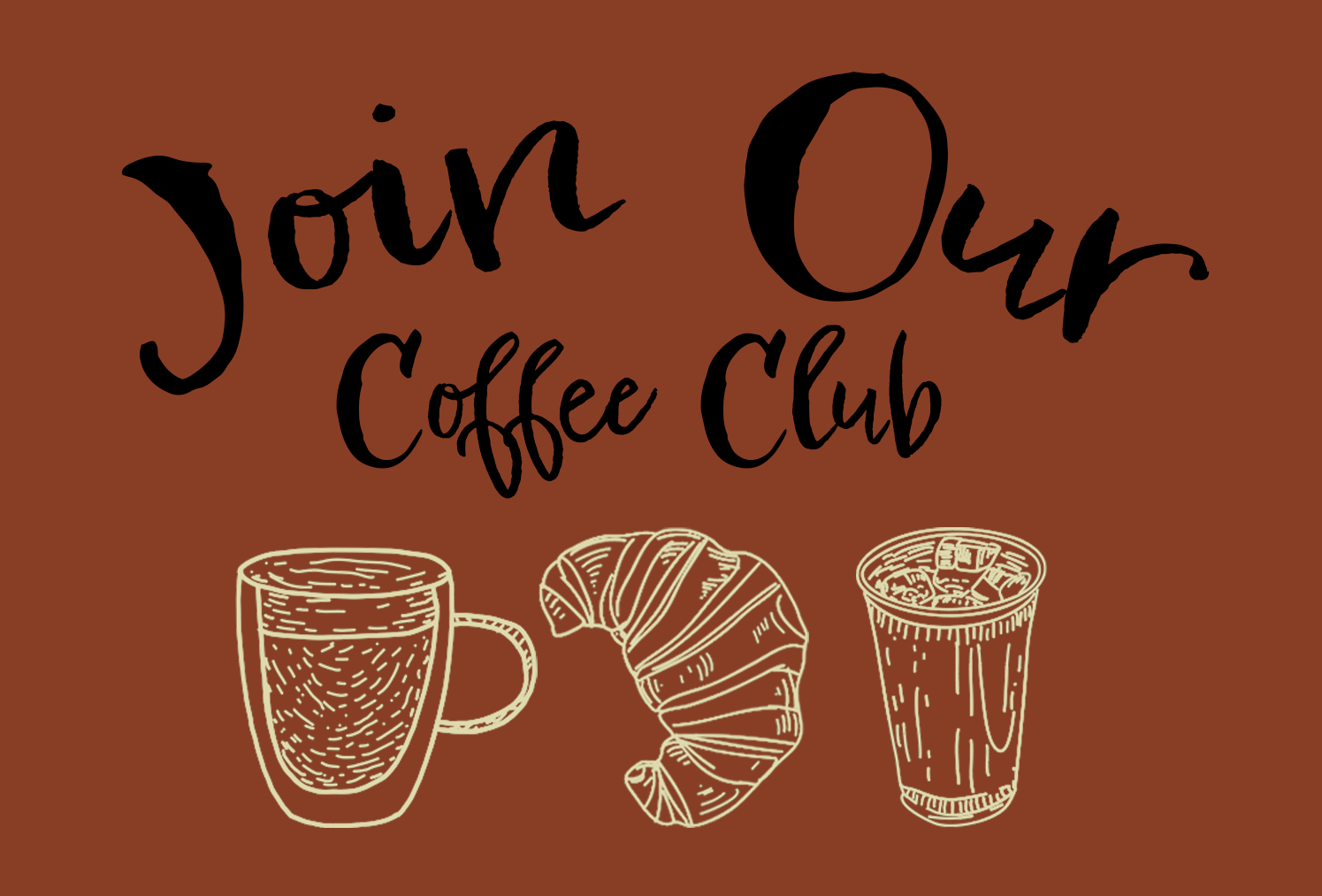 coffeclub