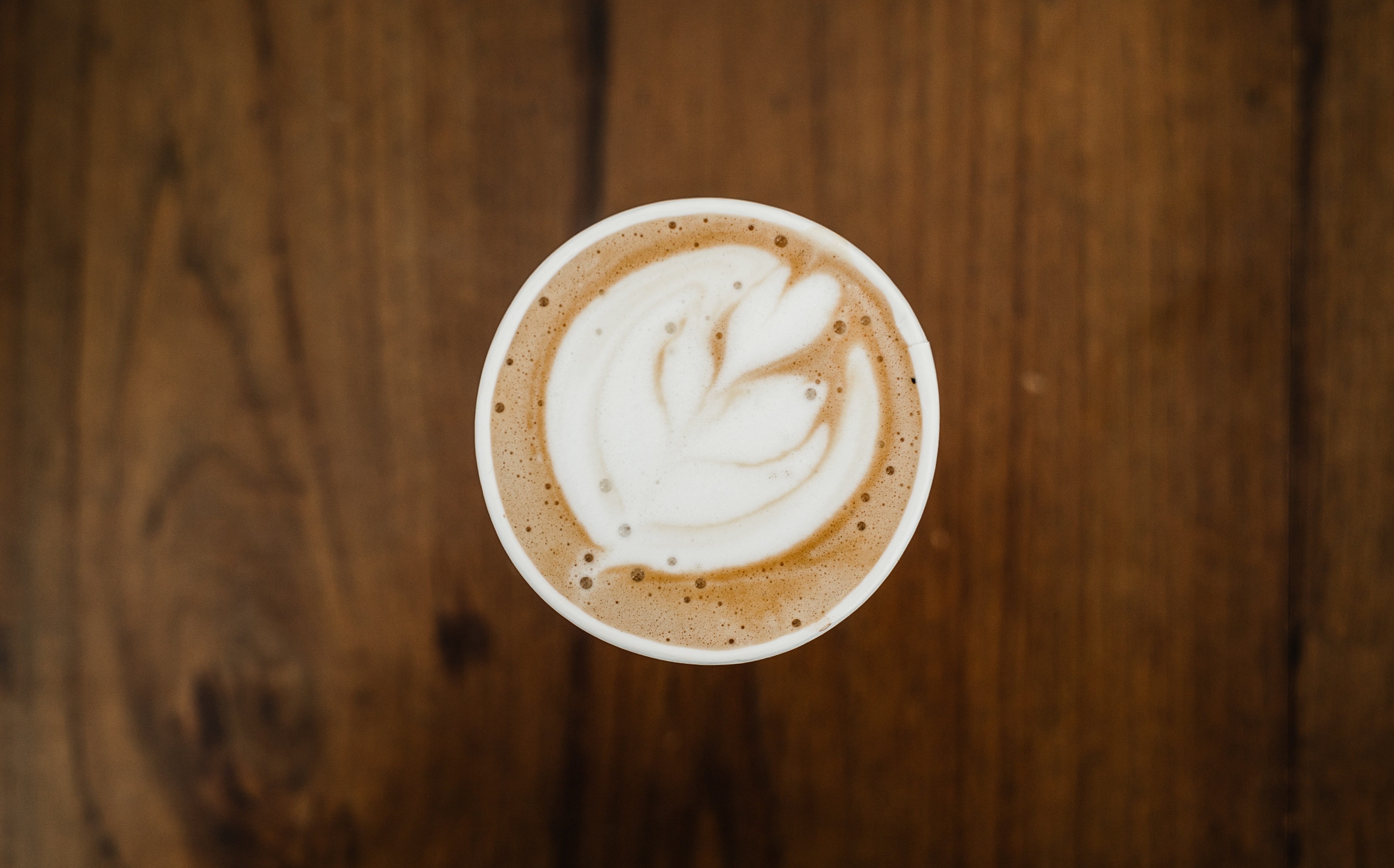 coffeart