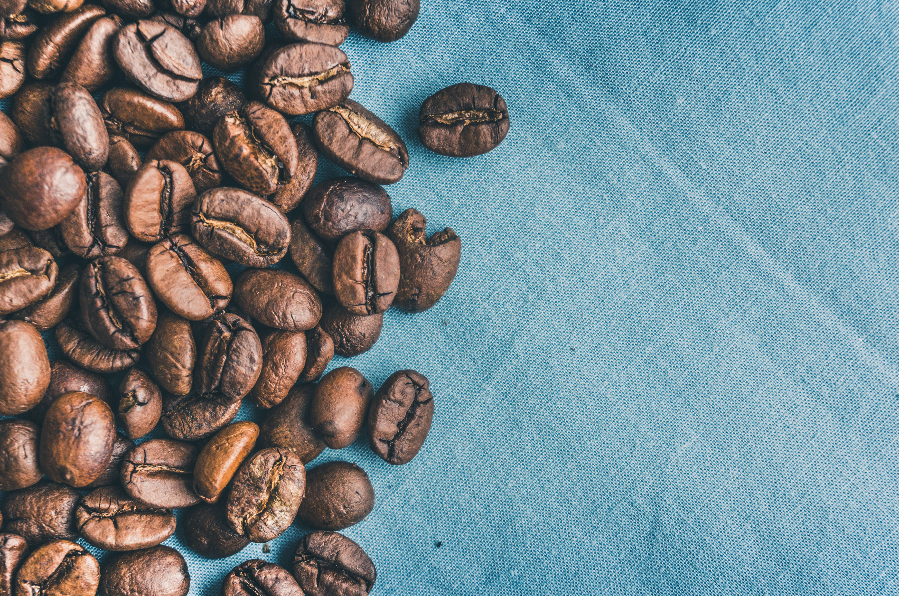 coffeebeans