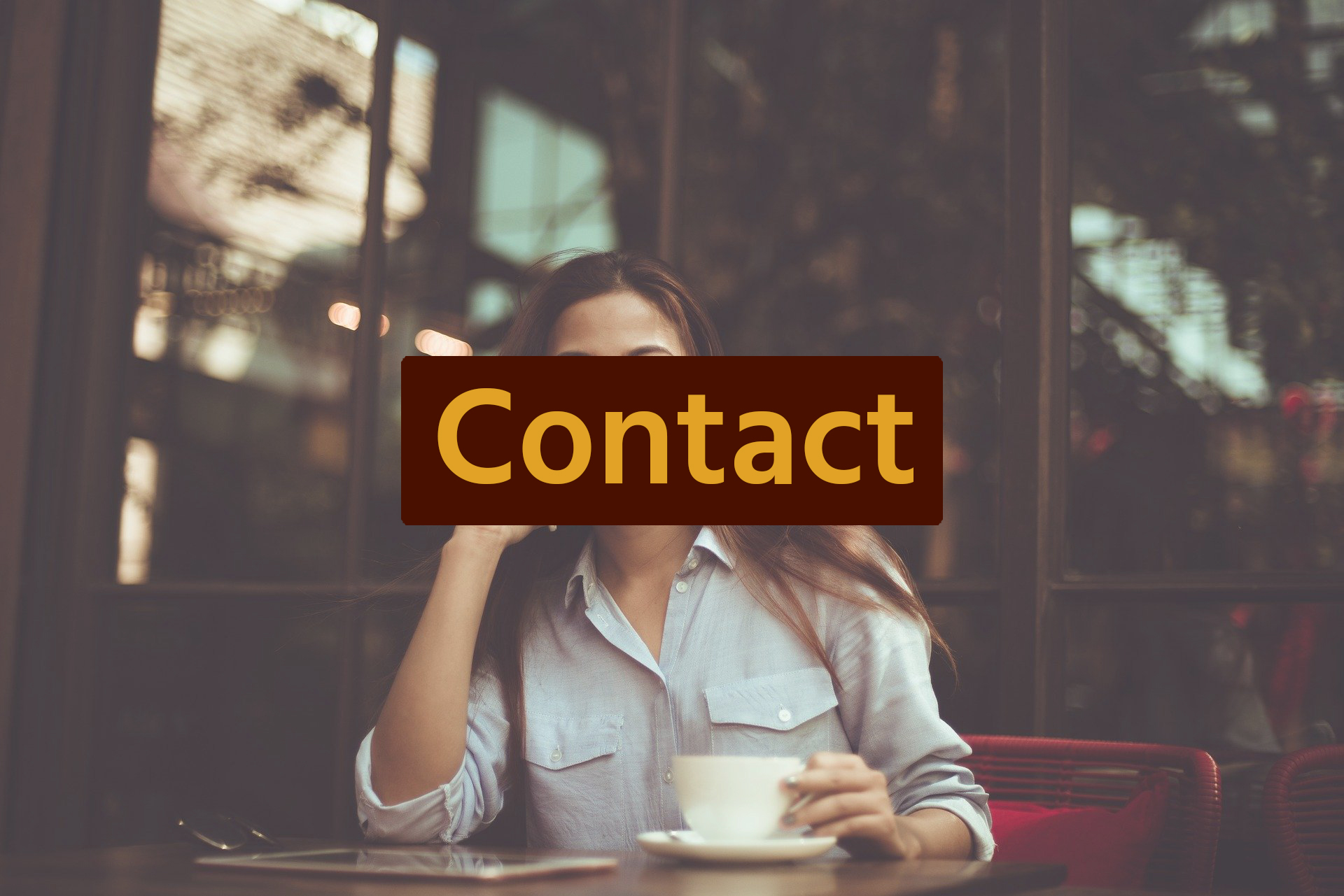 Contact