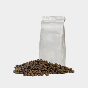 Coffee Bag