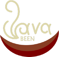 smallerlogo
