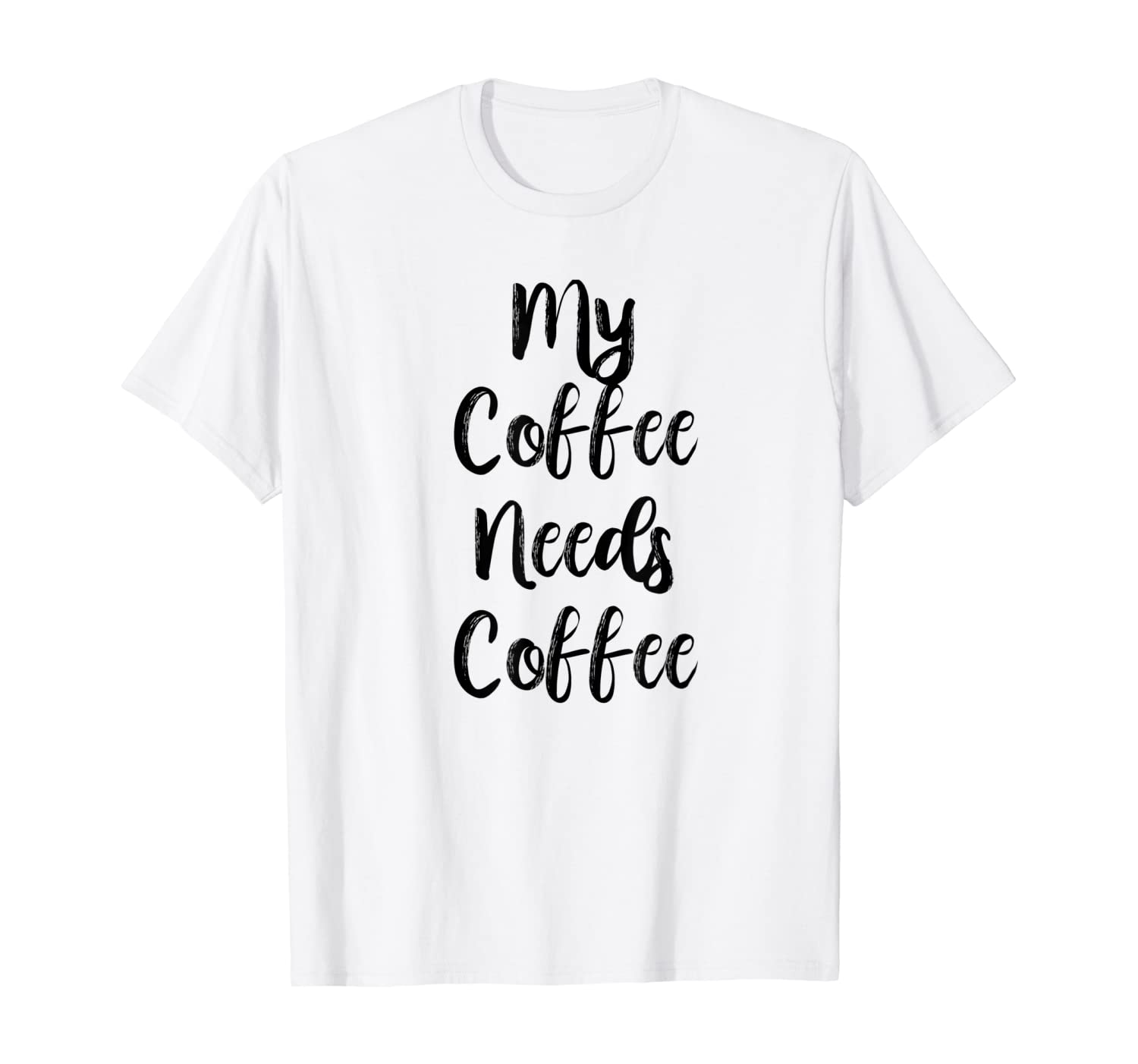 Coffee Bag
