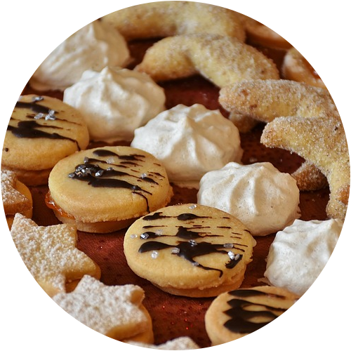 cookies