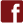facebookicon