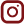 instagramicon