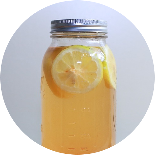 juice