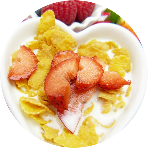 lowcalorie