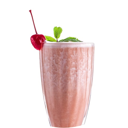 smoothie