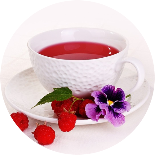 tea
