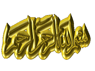Index of /javad490/file Index of /javad490/file