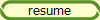 resume