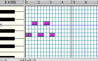 palkki1.gif - 4130 Bytes