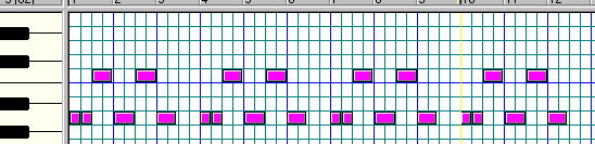 palkki2.gif - 4251 Bytes
