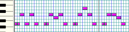 palkki3.gif - 4124 Bytes