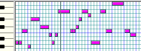 palkki4.gif - 4585 Bytes