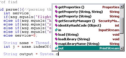 ����� ��������