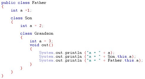 ����� Father