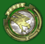 GDI Logo