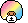 Afro Ken!