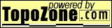 See TopoZone site