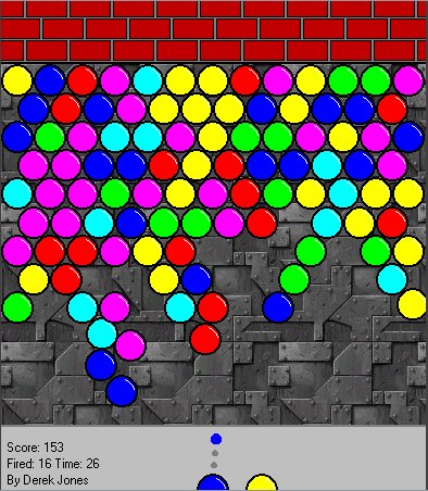 Orbs 2.0