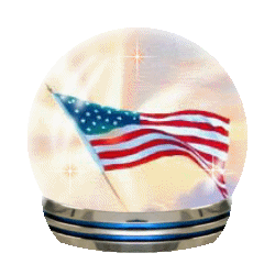 Please CLICK HERE to VISIT JOHN!