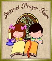 NEED PRAYER?Visit Lins PRAYER Team!