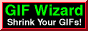 GIF Wizard shrinks your GIFs