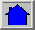 HR Home Page