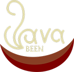 tm logo