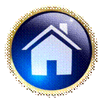 Home-icon.jpg