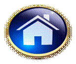 Home-icon.jpg