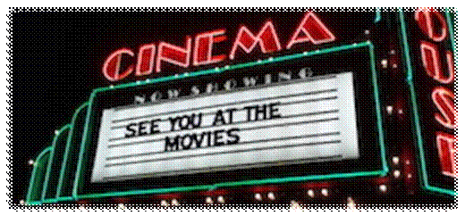 seeyouatthemovies-1-520x245 (1).jpg