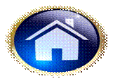 Home-icon.jpg