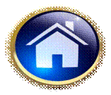Home-icon.jpg
