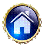 Home-icon.jpg