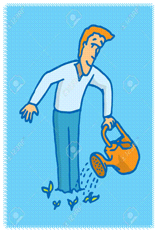 27290637-cartoon-illustration-of-a-man-showing-showing-self-improvement.jpg