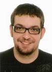 Carnet_foto.JPG