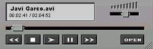 Audio