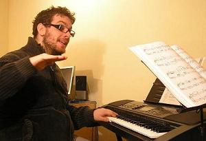 Canto