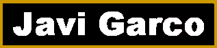Ir a la p�gina de inicio
