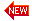 flecha_new_d.gif (690 bytes)