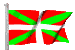 euskadi.gif (9473 bytes)